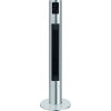 PC TVL 3090 01