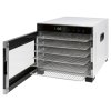ProfiCook DR 1218 susicka potravin otevrena prazdna