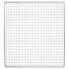 ProfiCook DR 1218 susicka potravin patro2