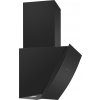 Bomann DU 7605 G digestor strana