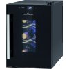 PC WK 1230 03