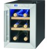 PC WK 1231 03