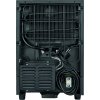 PC WK 1231 08