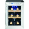 PC WK 1231 01