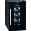 PC WK 1232 02