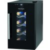 PC WK 1232 03