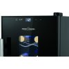 PC WK 1232 06