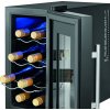 PC WK 1232 07