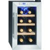 PC WK 1233 02