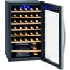 PC WK 1235 04