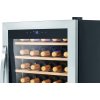 PC WK 1235 06