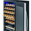 PC WK 1235 07