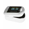PC PO 3104 08 72