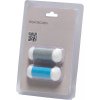 Juego de rodillos de repuesto ProfiCare PHE 3092/5670