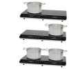 ProfiCook DKI 1067 pouziti