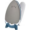 Clatronic DB 3108 viceucelova parni zehlicka plocha