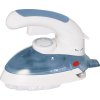 Clatronic DB 3108 viceucelova parni zehlicka