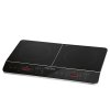ProfiCook DKI 1067 indukcni varic