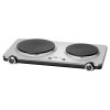 Clatronic DKP 3668 elektricky varic nerezovy