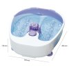 Clatronic FM 3389 perlickova lazen rozmery