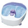 Clatronic FM 3389 perlickova lazen