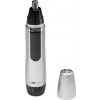 Clatronic HSM 3441 odstranovac nosnich chloupku otevreny