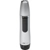 Clatronic HSM 3441 odstranovac nosnich chloupku