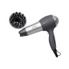 710 1 clatronic htd 3055 profesionalni fen