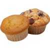 Clatronic MM 3496 muffin