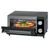 Clatronic MPO 3520 multifunkcni trouba pizza