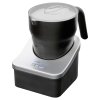 Clatronic MS 3326 penic mleka