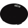 Clatronic PW 3369 osobni vaha cerna