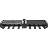 Clatronic RG 3678 raclette gril horizontalni