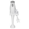 Clatronic SM 3081 rucni mixer