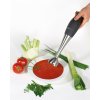 Clatronic SMS 3190 mixer pire