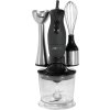 827 1 clatronic sms 3190 mixer s prislusenstvim