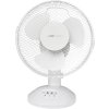 845 1 clatronic vl 3601 stolni ventilator