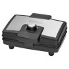 Clatronic WA 3606 vaflovac
