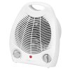 893 1 clatronic hl 3378 horkovzdusny ventilator