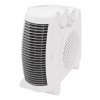 896 1 clatronic hl 3379 horkovzdusny ventilator