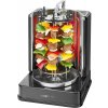 Clatronic DVG 3686 donner gril spizy