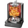 Clatronic DVG 3686 donner gril kure