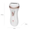 ProfiCare LBS 3002 rozmery