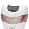 ProfiCare LBS 3002 brousek kuze