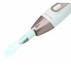 ProfiCare MPS 3004 set manikura svetlo