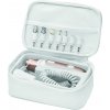 ProfiCare MPS 3004 set manikura box