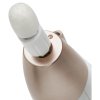 ProfiCare MPS 3004 set manikura nastavec vata