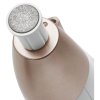 ProfiCare MPS 3004 set manikura nastavec plochy hruby