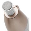 ProfiCare MPS 3004 set manikura nastavec plochy