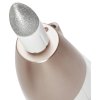ProfiCare MPS 3004 set manikura nastavec velky